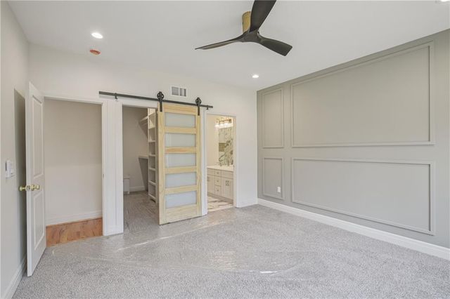 3012 N 63rd Street, Kansas City, KS 66104