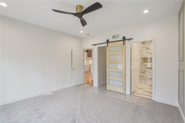 3012 N 63rd Street, Kansas City, KS 66104