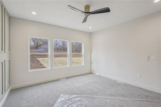 3012 N 63rd Street, Kansas City, KS 66104