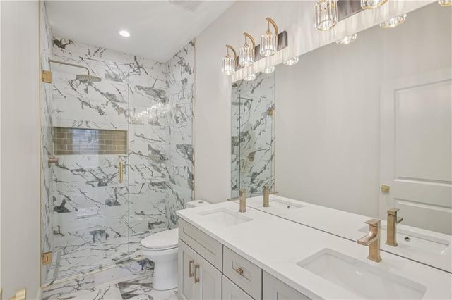 3012 N 63rd Street, Kansas City, KS 66104