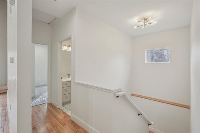 3012 N 63rd Street, Kansas City, KS 66104