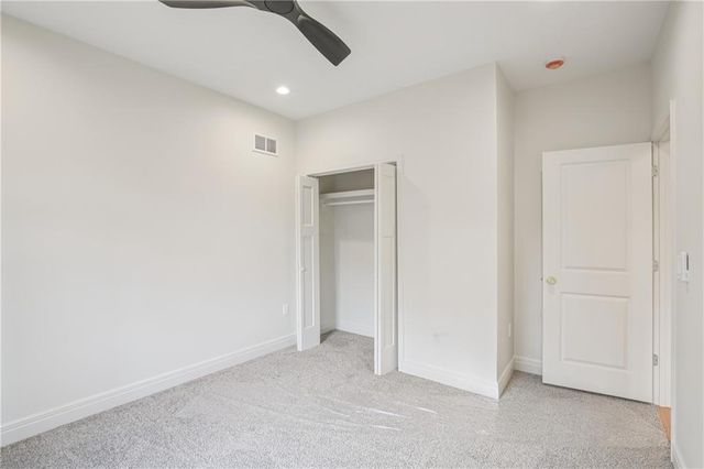 3012 N 63rd Street, Kansas City, KS 66104