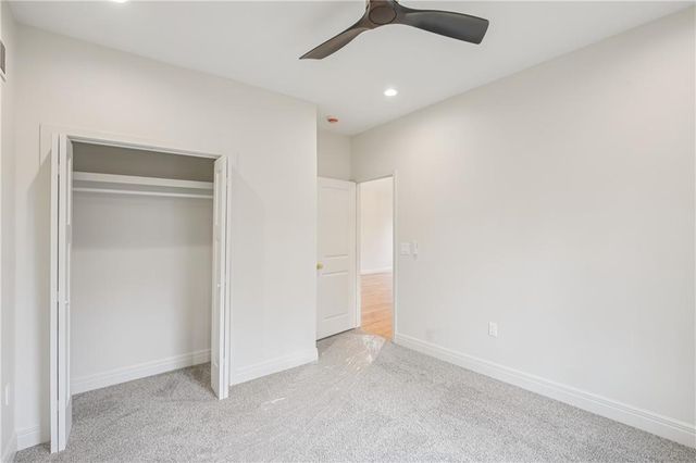 3012 N 63rd Street, Kansas City, KS 66104