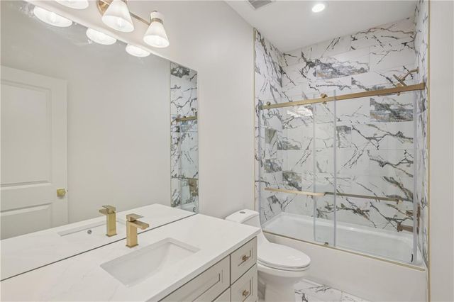 3012 N 63rd Street, Kansas City, KS 66104