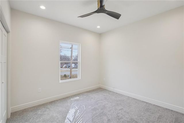 3012 N 63rd Street, Kansas City, KS 66104