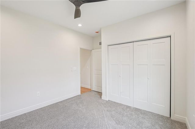 3012 N 63rd Street, Kansas City, KS 66104