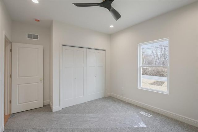 3012 N 63rd Street, Kansas City, KS 66104