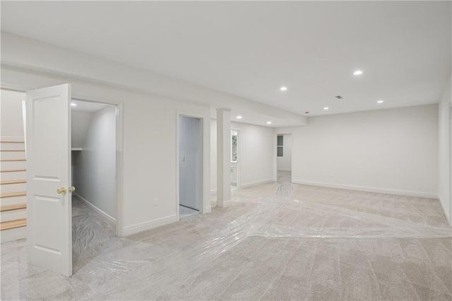 3012 N 63rd Street, Kansas City, KS 66104