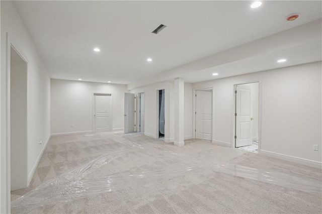 3012 N 63rd Street, Kansas City, KS 66104