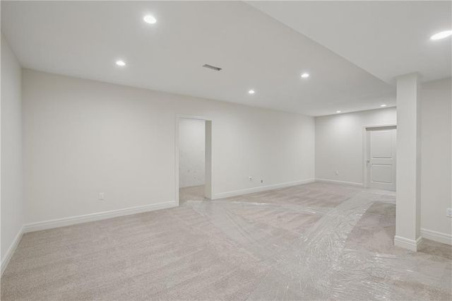 3012 N 63rd Street, Kansas City, KS 66104