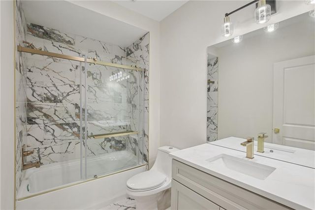 3012 N 63rd Street, Kansas City, KS 66104