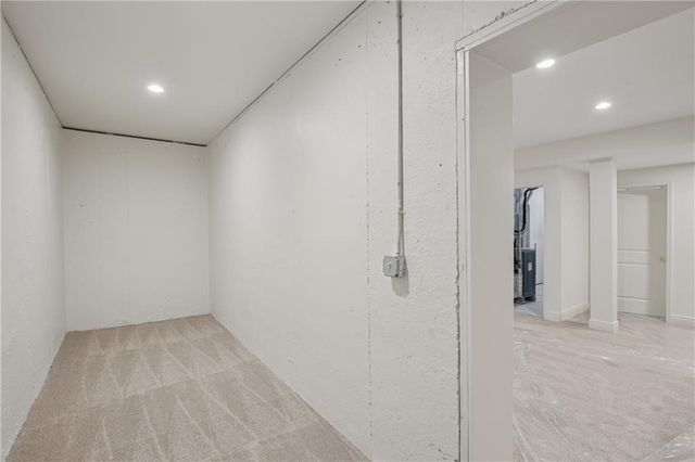 3012 N 63rd Street, Kansas City, KS 66104