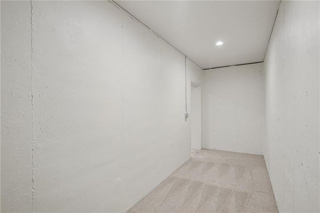 3012 N 63rd Street, Kansas City, KS 66104