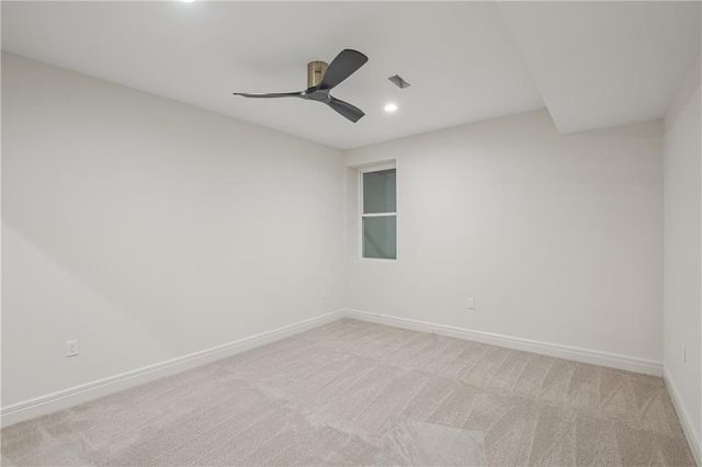 3012 N 63rd Street, Kansas City, KS 66104