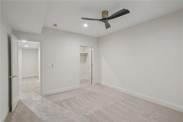 3012 N 63rd Street, Kansas City, KS 66104