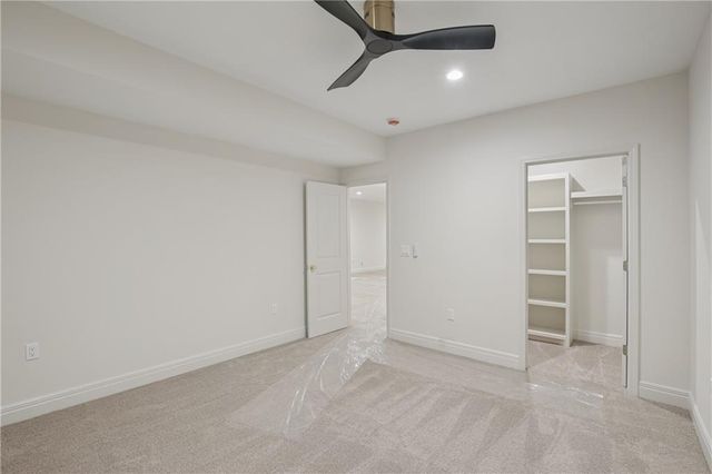 3012 N 63rd Street, Kansas City, KS 66104