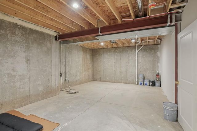 3012 N 63rd Street, Kansas City, KS 66104