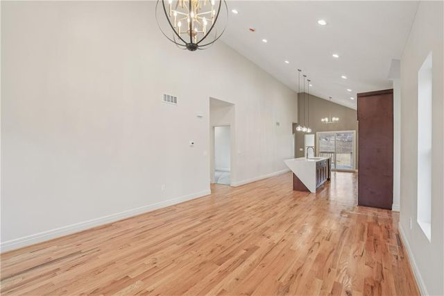 3012 N 63rd Street, Kansas City, KS 66104