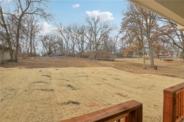 3012 N 63rd Street, Kansas City, KS 66104