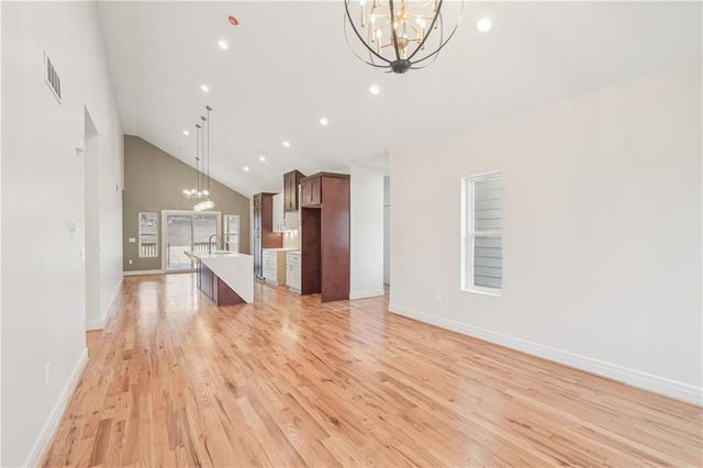 3012 N 63rd Street, Kansas City, KS 66104