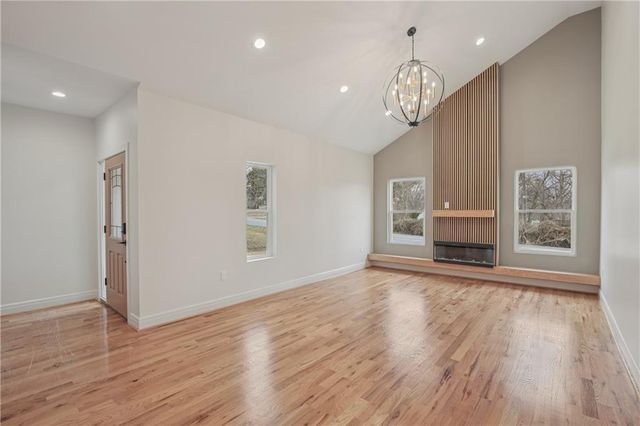 3012 N 63rd Street, Kansas City, KS 66104