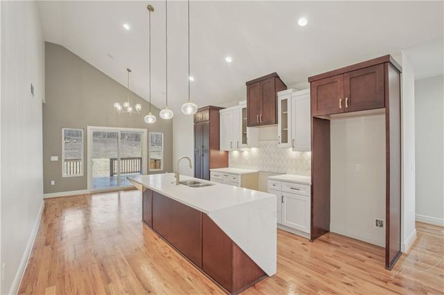 3012 N 63rd Street, Kansas City, KS 66104