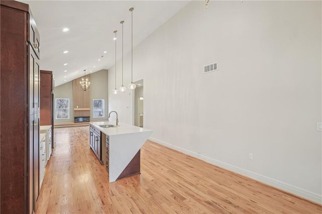 3012 N 63rd Street, Kansas City, KS 66104