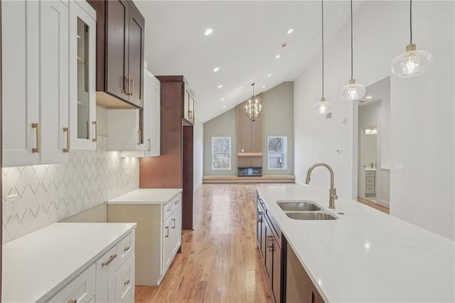 3012 N 63rd Street, Kansas City, KS 66104