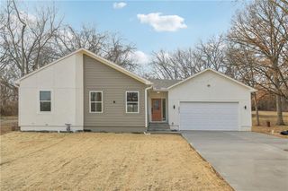 3012 N 63rd Street, Kansas City, KS 66104