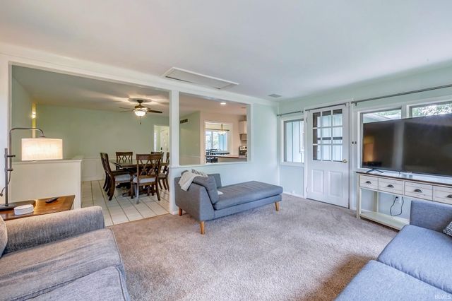 1325 E Elliston Drive, Bloomington, IN 47401
