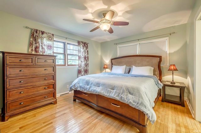 1325 E Elliston Drive, Bloomington, IN 47401