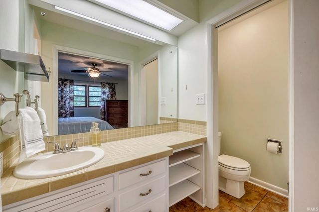 1325 E Elliston Drive, Bloomington, IN 47401