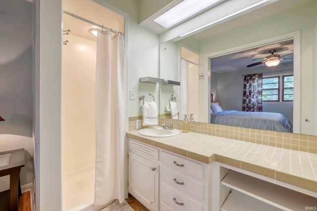 1325 E Elliston Drive, Bloomington, IN 47401