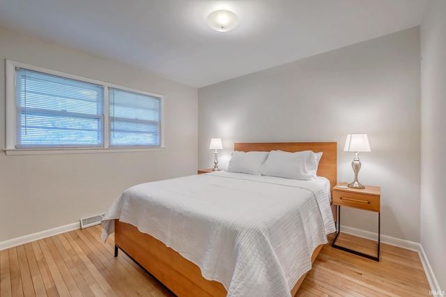 1325 E Elliston Drive, Bloomington, IN 47401