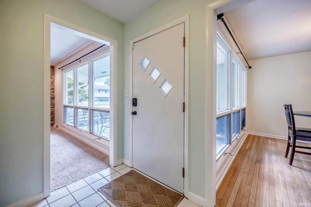 1325 E Elliston Drive, Bloomington, IN 47401