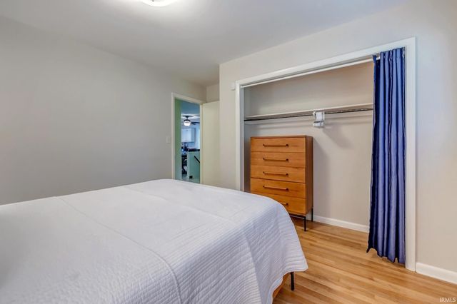 1325 E Elliston Drive, Bloomington, IN 47401
