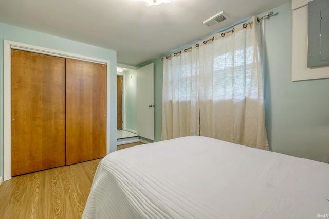 1325 E Elliston Drive, Bloomington, IN 47401