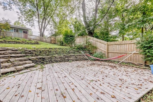 1325 E Elliston Drive, Bloomington, IN 47401