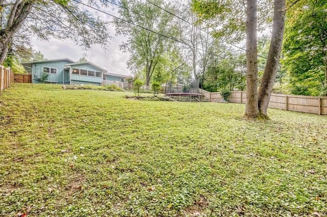 1325 E Elliston Drive, Bloomington, IN 47401