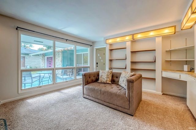 1325 E Elliston Drive, Bloomington, IN 47401