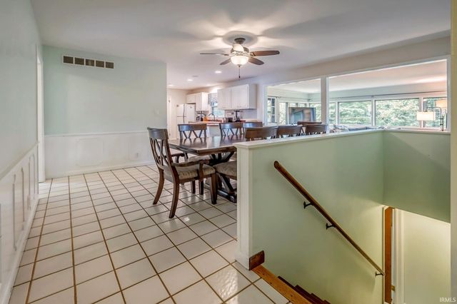 1325 E Elliston Drive, Bloomington, IN 47401