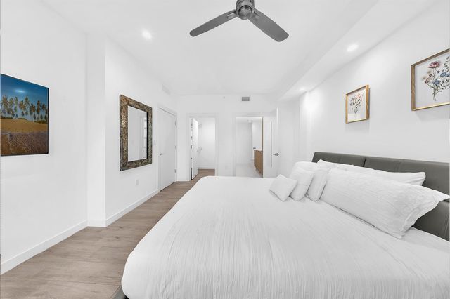 51 SE 19th Avenue 303, Deerfield Beach, FL 33441