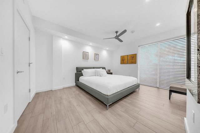 51 SE 19th Avenue 303, Deerfield Beach, FL 33441
