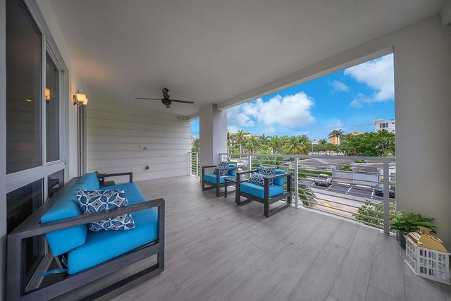 51 SE 19th Avenue 303, Deerfield Beach, FL 33441