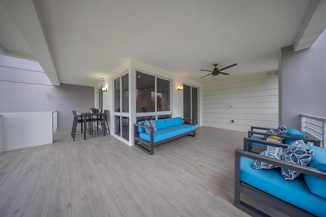 51 SE 19th Avenue 303, Deerfield Beach, FL 33441