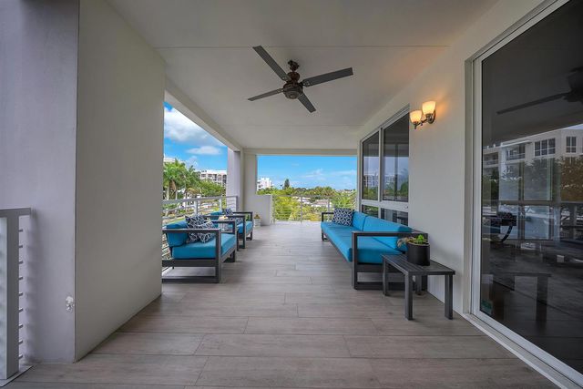 51 SE 19th Avenue 303, Deerfield Beach, FL 33441