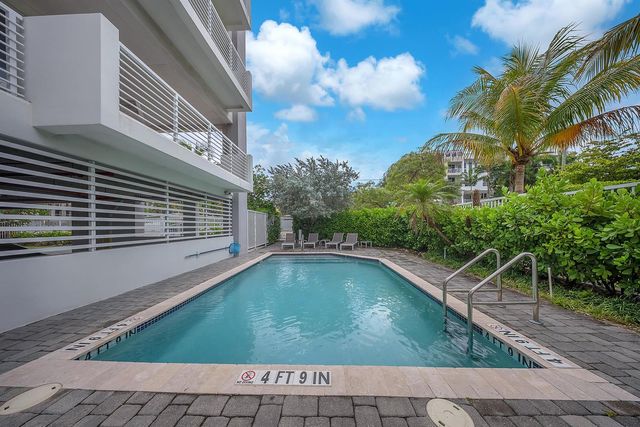 51 SE 19th Avenue 303, Deerfield Beach, FL 33441