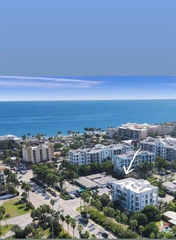 51 SE 19th Avenue 303, Deerfield Beach, FL 33441
