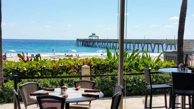 51 SE 19th Avenue 303, Deerfield Beach, FL 33441