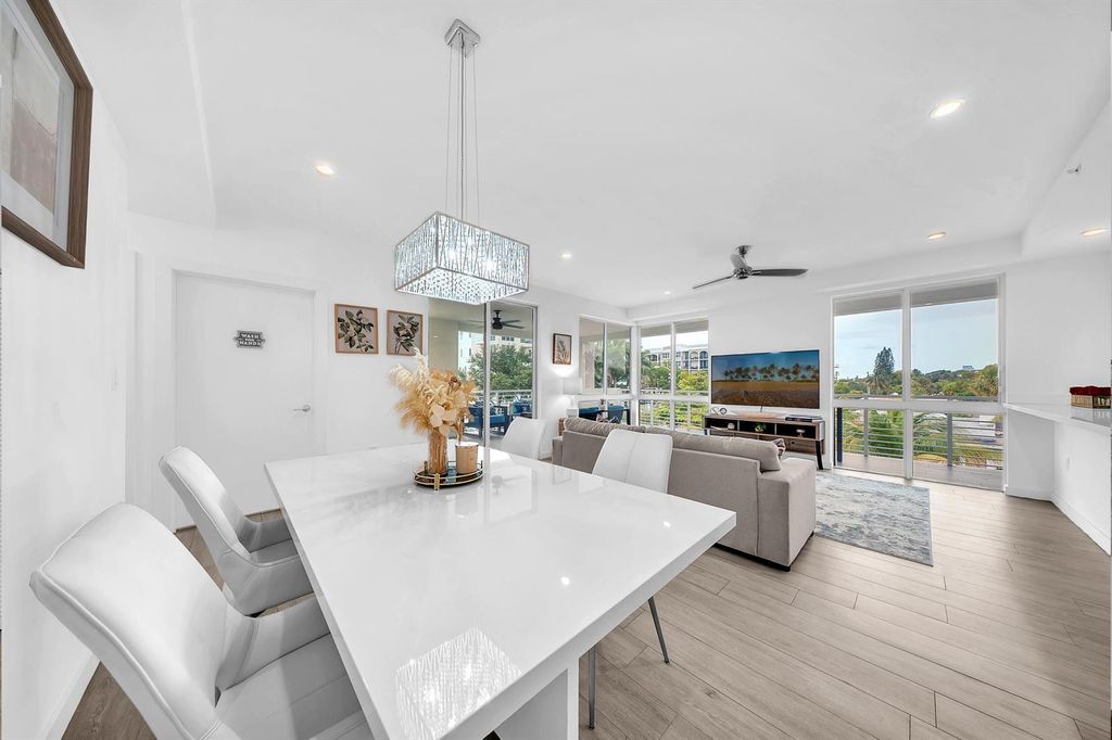 51 SE 19th Avenue 303, Deerfield Beach, FL 33441